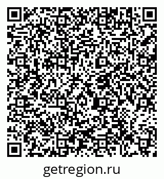 79291399530