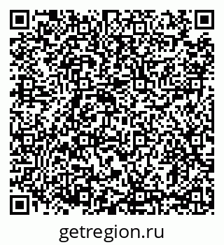 79291399531