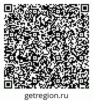 79291399532