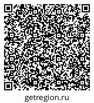79291399533