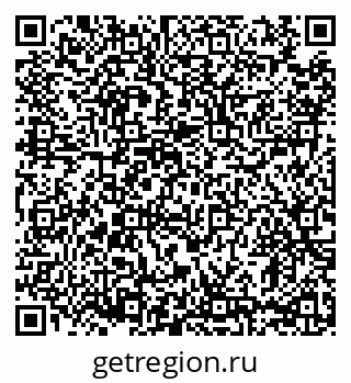 79291399534