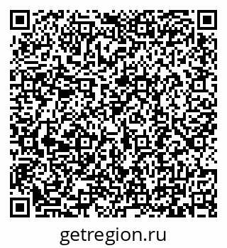 79291399535