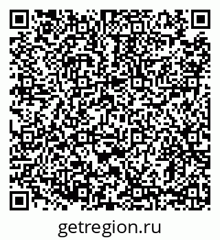 79291399536