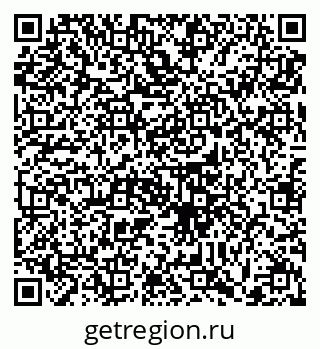 79291399537
