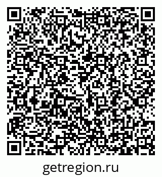 79291399538