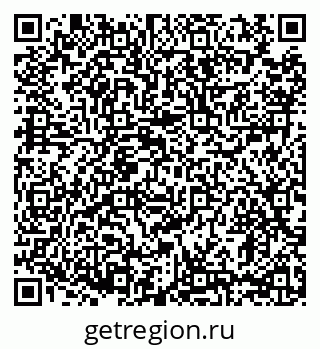 79291399539