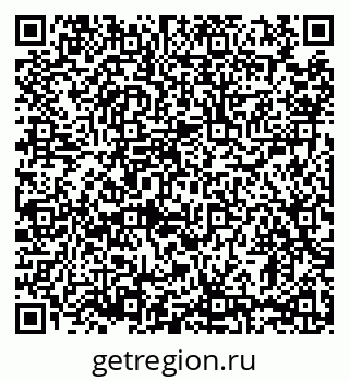 79291399540