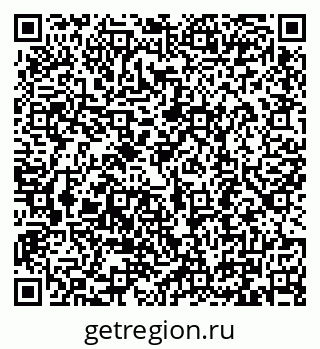 79291399542
