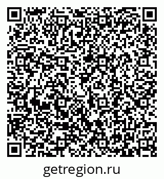 79291399543