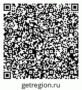 79291399544