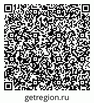 79291399545