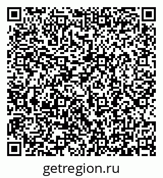 79291399546
