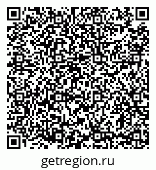 79291399547