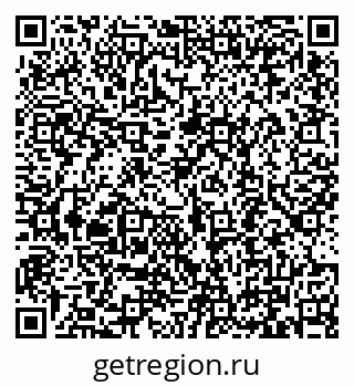 79291399548