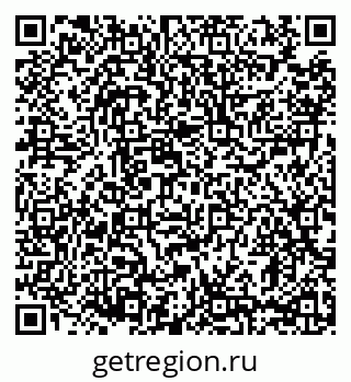 79291399549