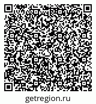 79291399550