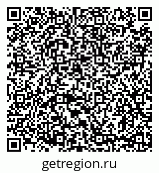 79291399551