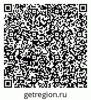 79291399552