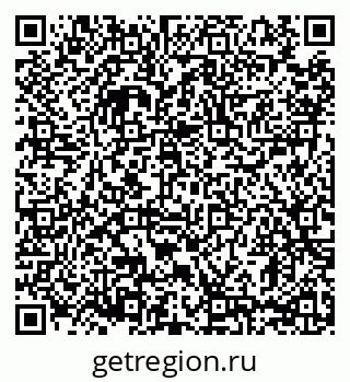 79291399554