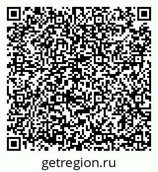 79291399555