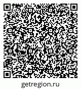 79291399557