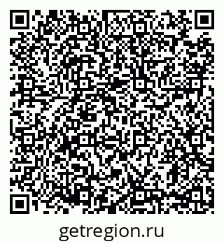 79291399558