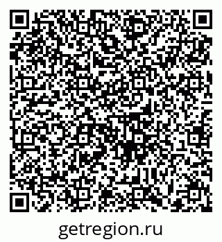 79291399559