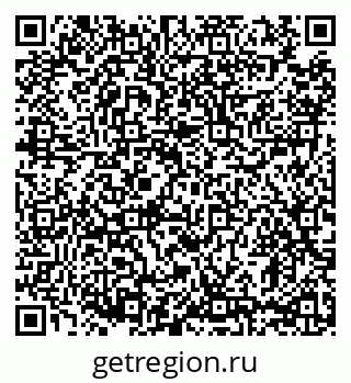79291399561