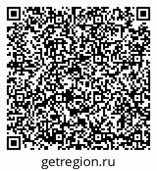 79291399562
