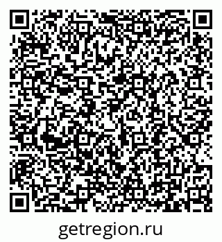 79291399564