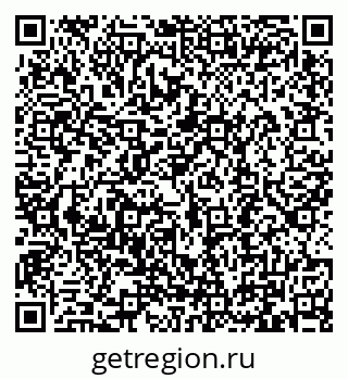 79291399565
