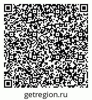 79291399566