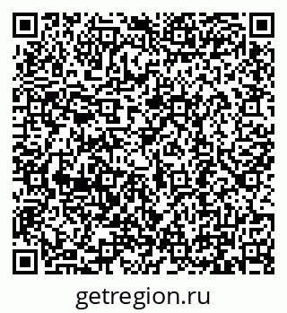 79291399567