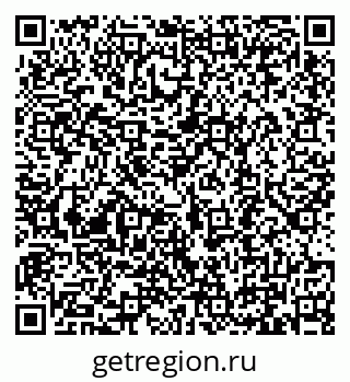 79291399568
