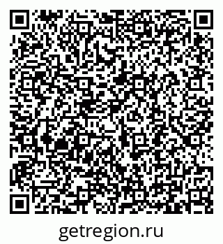 79291399569