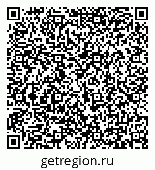 79291399570