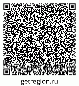 79291399571