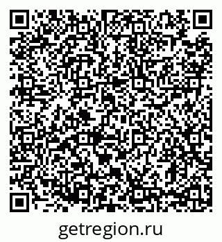 79291399573
