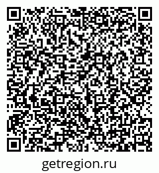 79291399574