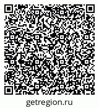 79291399575