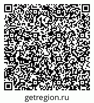 79291399576