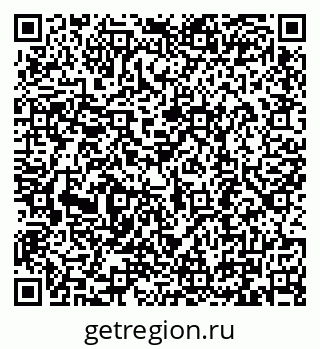 79291399577