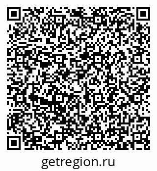 79291399579