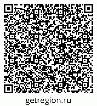 79291399580