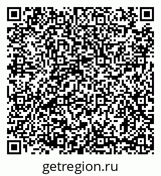 79291399581