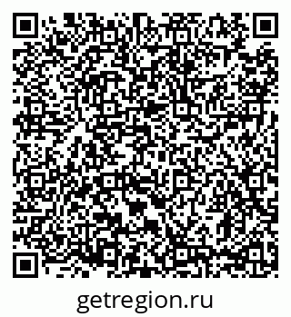 79291399583