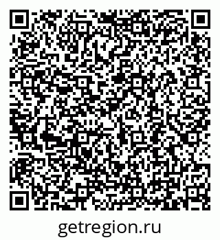 79291399585