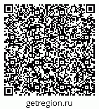79291399586
