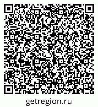 79291399587