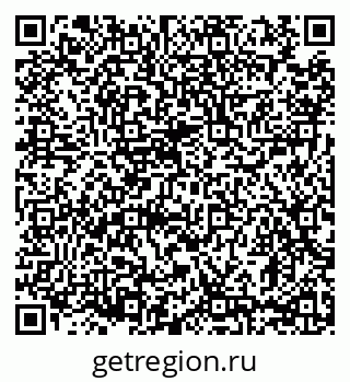 79291399588